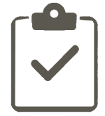 Les 6 étapes du pilotage Hedo Renov.Audit & chiffrage